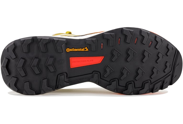 adidas Terrex Skychaser 2 Herren
