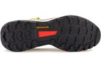 adidas Terrex Skychaser 2 Herren