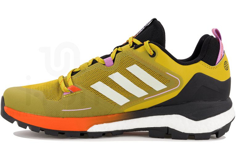 adidas Terrex Skychaser 2 Herren