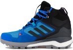 adidas Terrex Skychaser 2 Mid Gore-Tex Herren