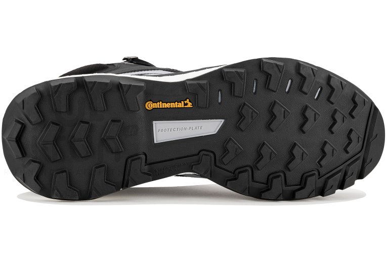 adidas Terrex Skychaser 2 Mid Gore-Tex