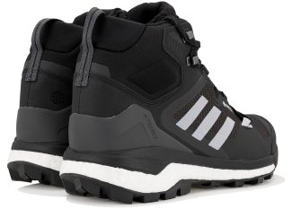 adidas Terrex Skychaser 2 Mid Gore-Tex Herren