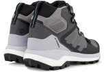 adidas Terrex Skychaser 2 Mid Gore-Tex W