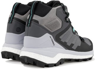 adidas Terrex Skychaser 2 Mid Gore-Tex W