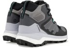 adidas Terrex Skychaser 2 Mid Gore-Tex