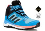 adidas Terrex Skychaser 2 Mid Gore-Tex W