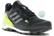 adidas Terrex Skychaser 2 Primegreen M