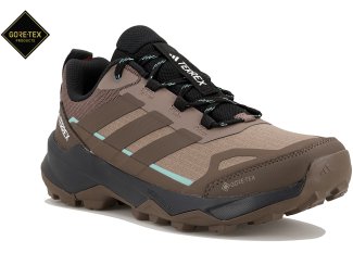 adidas Terrex Skychaser AX5 Gore-Tex Damen
