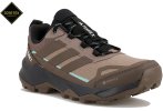 adidas Terrex Skychaser AX5 Gore-Tex Damen