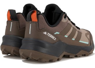 adidas Terrex Skychaser AX5 Gore-Tex Damen