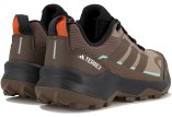 adidas Terrex Skychaser AX5 Gore-Tex Damen