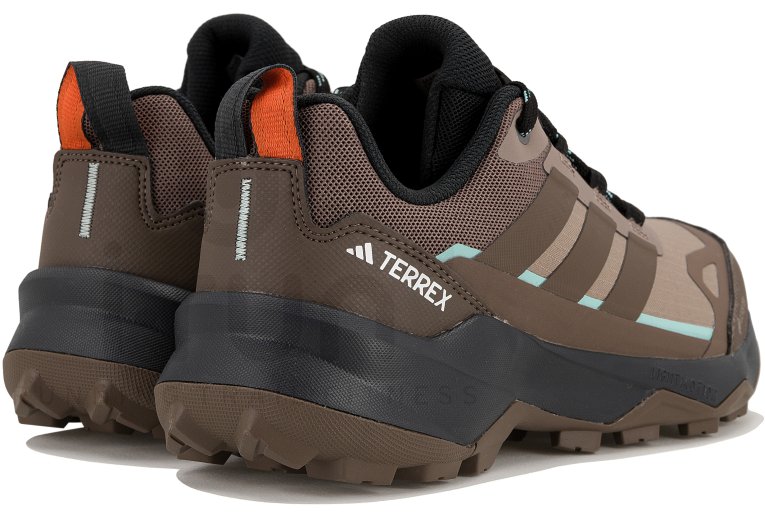 adidas Terrex Skychaser AX5 Gore-Tex Damen