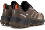 adidas Terrex Skychaser AX5 Gore-Tex Damen