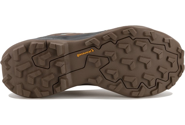 adidas Terrex Skychaser AX5 Gore-Tex Damen