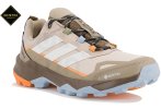 adidas Terrex Skychaser AX5 Gore-Tex Damen