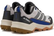 adidas Terrex Skychaser AX5 Gore-Tex