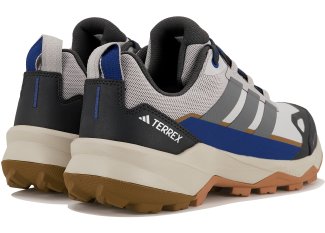 adidas Terrex Skychaser AX5 Gore-Tex Herren