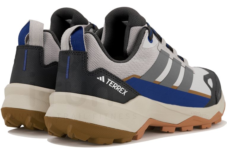 adidas Terrex Skychaser AX5 Gore-Tex