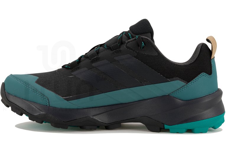 adidas Terrex Skychaser AX5 Gore-Tex Herren