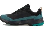 adidas Terrex Skychaser AX5 Gore-Tex Herren