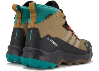 adidas Terrex Skychaser AX5 Mid Gore-Tex Damen