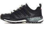 adidas Terrex Boost Gore-Tex