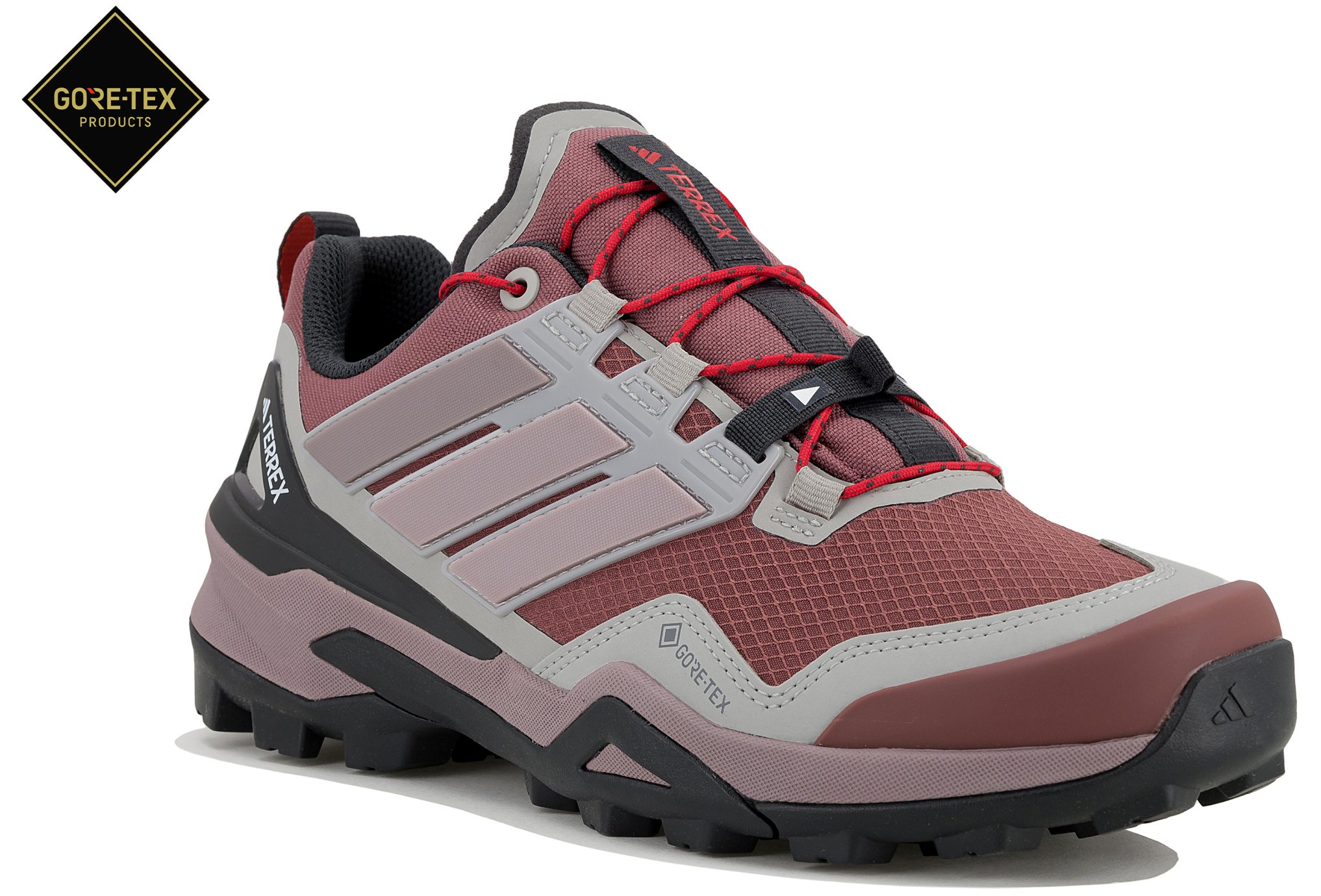 adidas-terrex-skychaser-gore-
