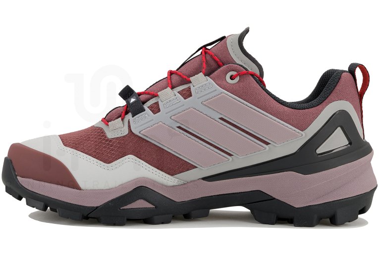 adidas Terrex Skychaser Gore-Tex