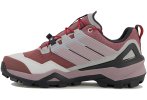 adidas Terrex Skychaser Gore-Tex