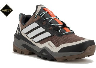 adidas Terrex Skychaser Gore-Tex