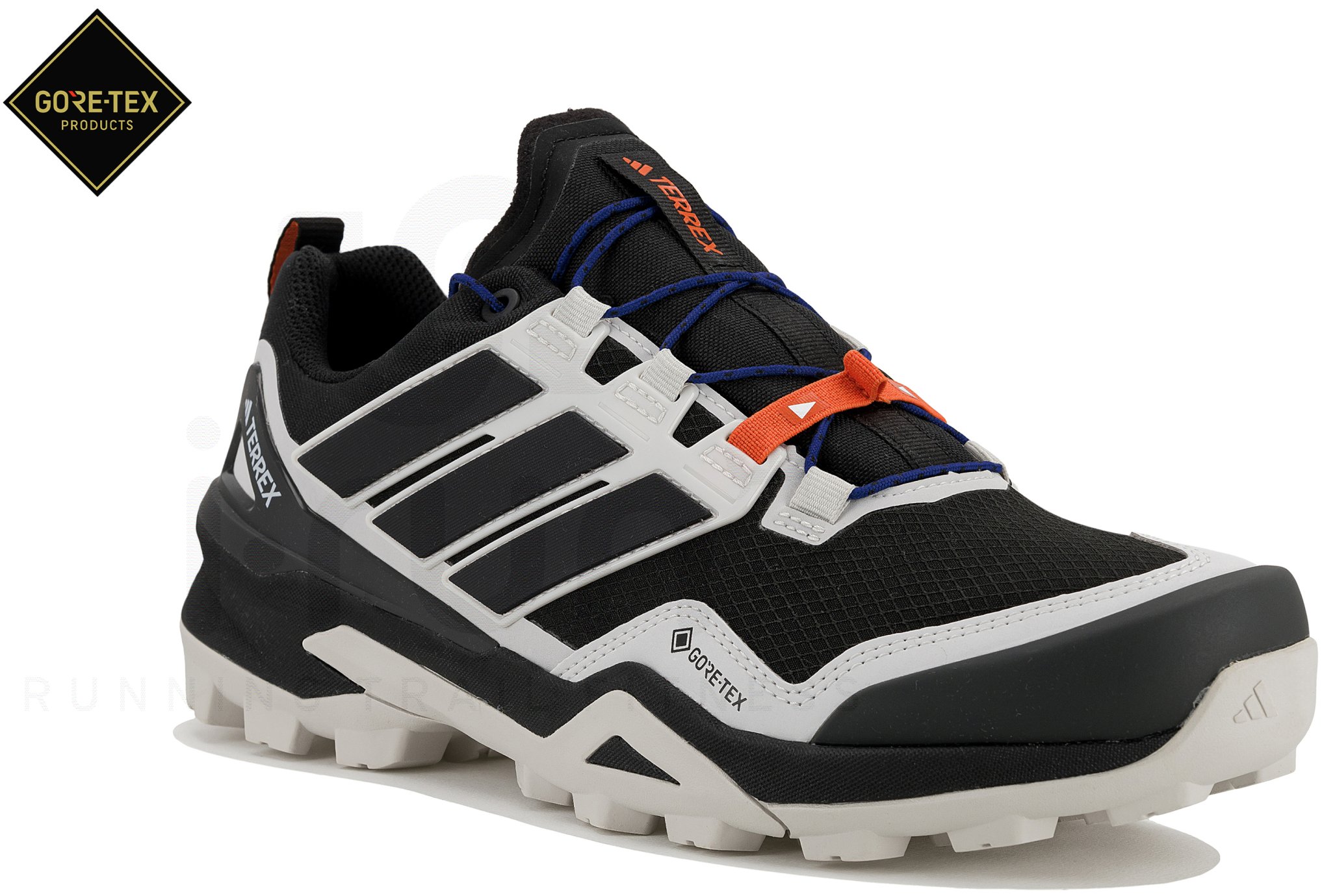 Terrex Ax4 Adidas Terrex Swift R2 Gtx Homme Adidas TERREX Terrex