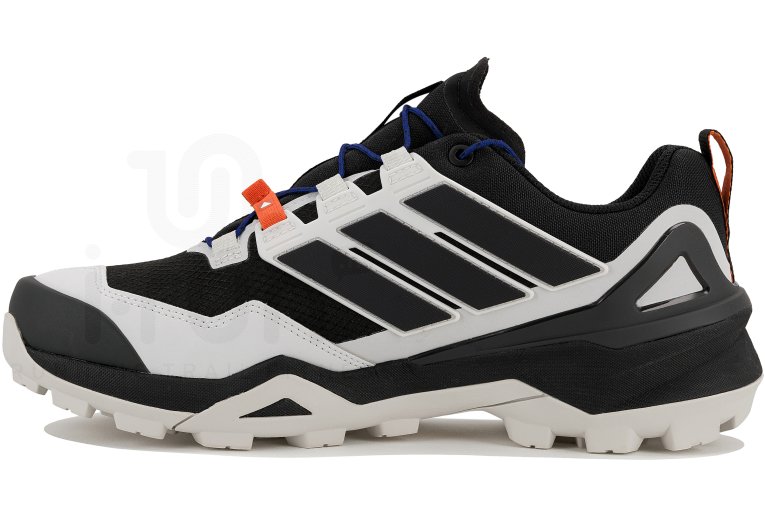 adidas Terrex Skychaser Gore-Tex