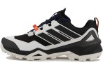 adidas Terrex Skychaser Gore-Tex