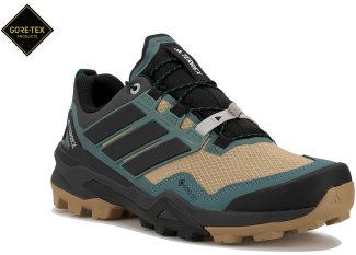 adidas Terrex Skychaser Gore-Tex