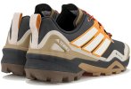 adidas Terrex Skychaser Gore-Tex Herren