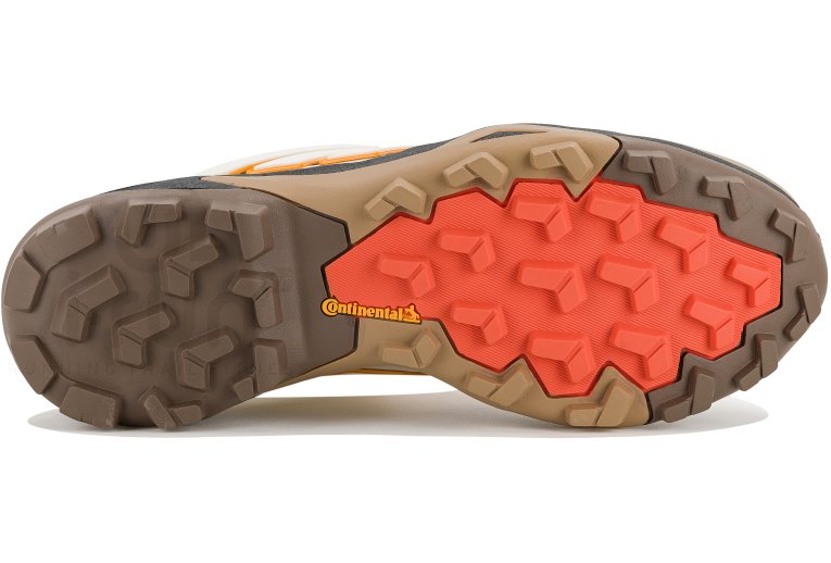 adidas Terrex Skychaser Gore-Tex Herren