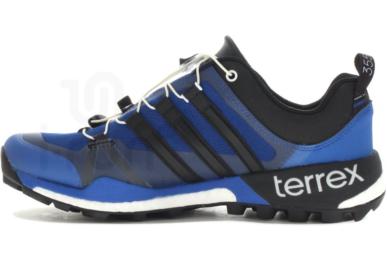 adidas Terrex Skychaser Gore-Tex M