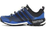 adidas Terrex Skychaser Gore-Tex M