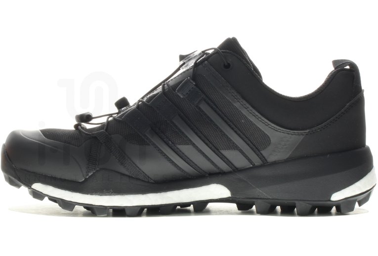 adidas Terrex Skychaser Gore-Tex