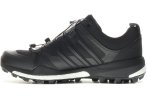 adidas Terrex Skychaser Gore-Tex