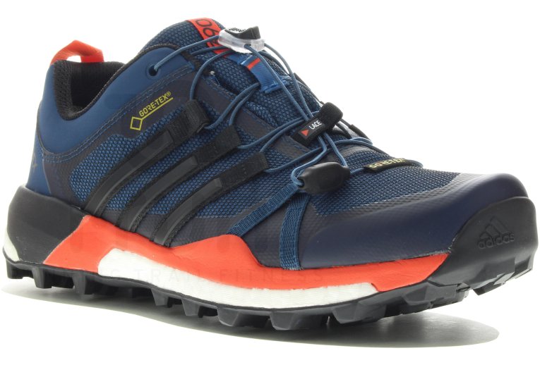 adidas Terrex Skychaser Gore-Tex