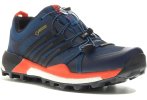 adidas Terrex Skychaser Gore-Tex