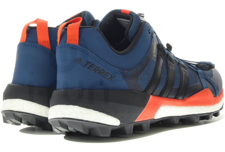 adidas Terrex Skychaser Gore-Tex