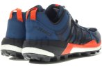 adidas Terrex Skychaser Gore-Tex