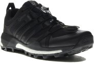 adidas Terrex Skychaser Gore-Tex M