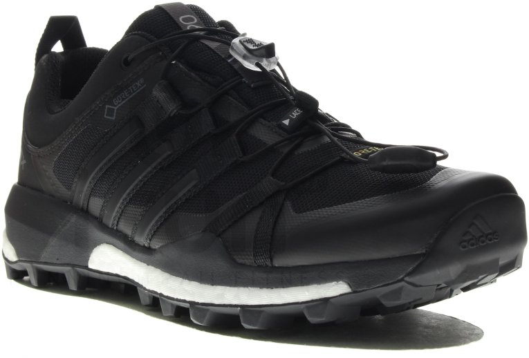 zapatillas gore tex hombre adidas zapatillas gore tex hombre adidas
