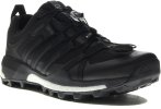 adidas Terrex Skychaser Gore-Tex