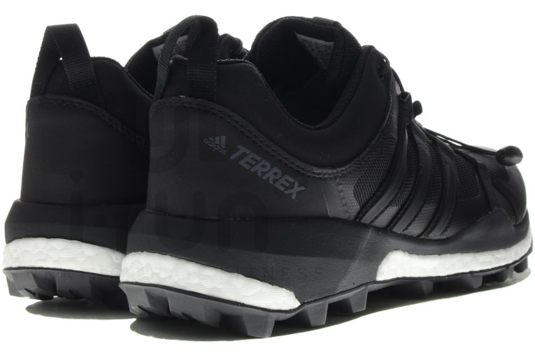 adidas Terrex Skychaser Gore-Tex