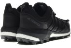 adidas Terrex Skychaser Gore-Tex