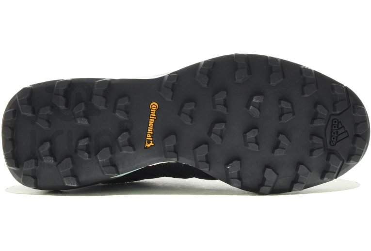 adidas Terrex Skychaser Gore-Tex